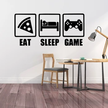 

Cute game Self Adhesive Vinyl Wallpaper For Home Decor Living Room Bedroom Diy Pvc Home Decoration Accessories
