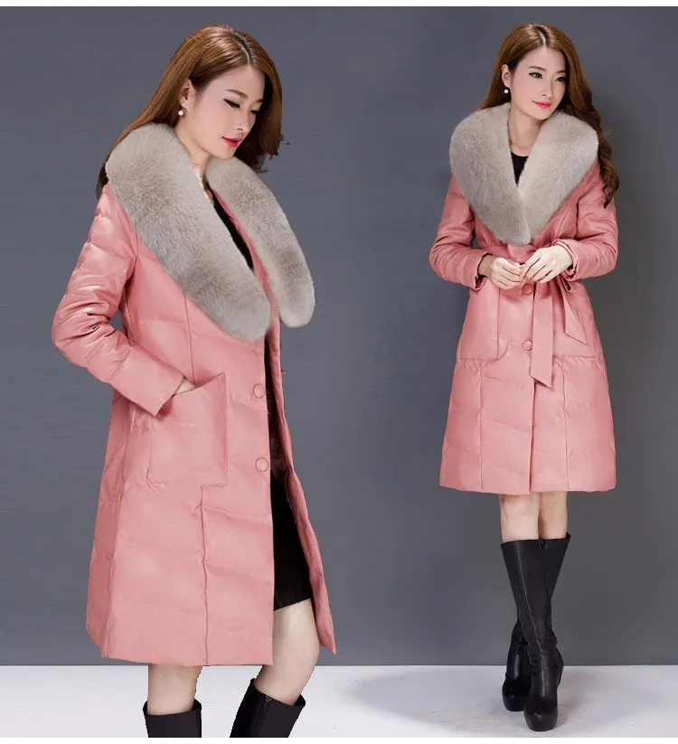 2655604544_2085499509