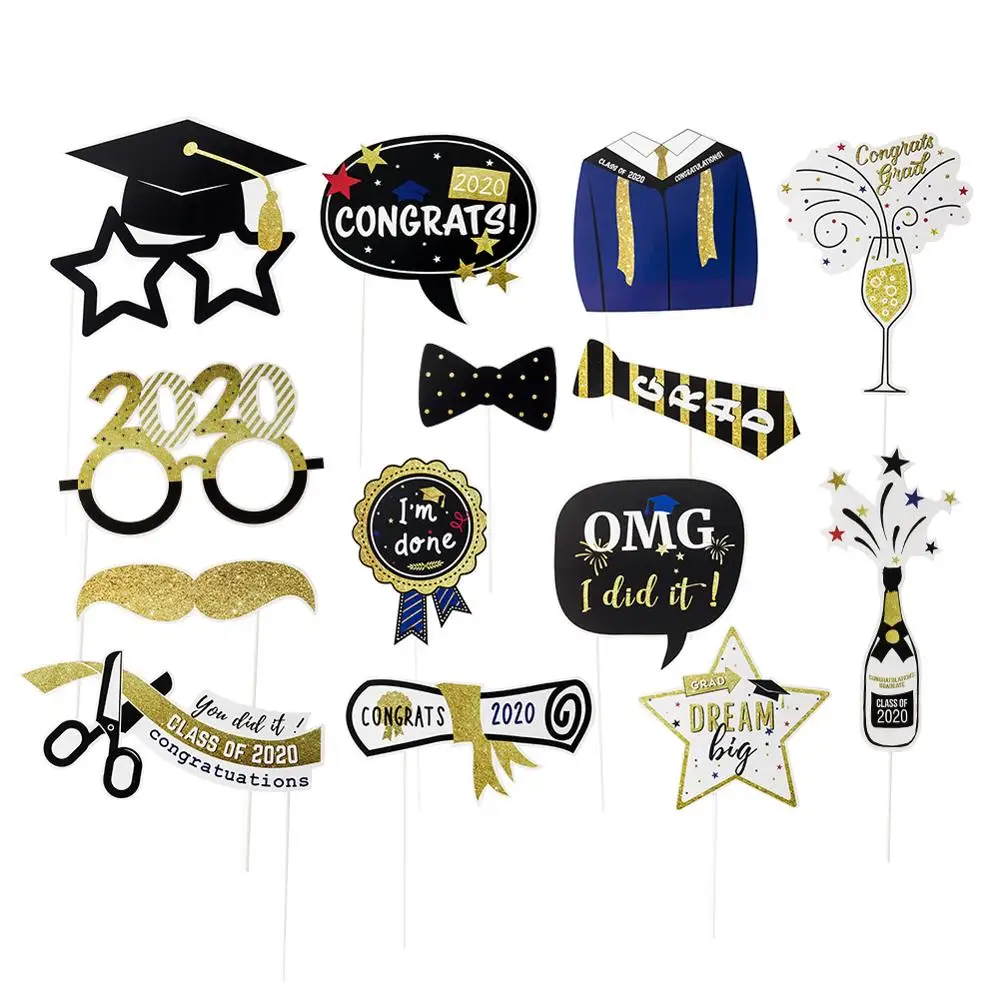 Бумажные вееры для украшения вечеринки подвесные кружки Топпер кексов воздушный