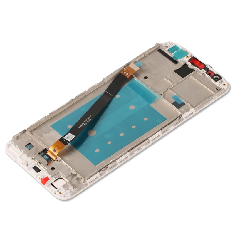 For-Huawei-Mate-10-Lite-LCD-Screen-100-Tested-Lcd-Touch-Display-Screen-Assembly-Replacement-for