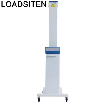 

Ultravioleta Ozonizer Uvb Disinfection Ultraviolet Sterilizer Lampada Germicida Bombillas Uv Violet Uv-c Uvc Sterilizing Lamp