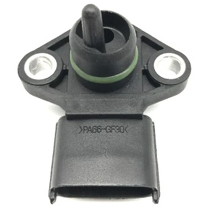 

New Map Manifold Absolute Sensor Fit for Hyundai Accent Elantra Tiburon Tucson