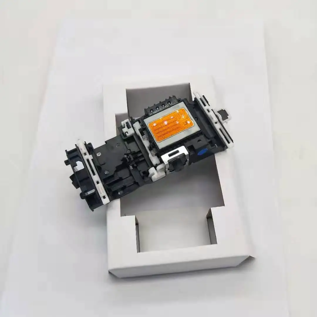 990 A4 печатающая головка для Brother 167C 185C 195C 197C 365CN 373CW 375CW 377CW 383C 385C 387C 395CN 585CW J315W