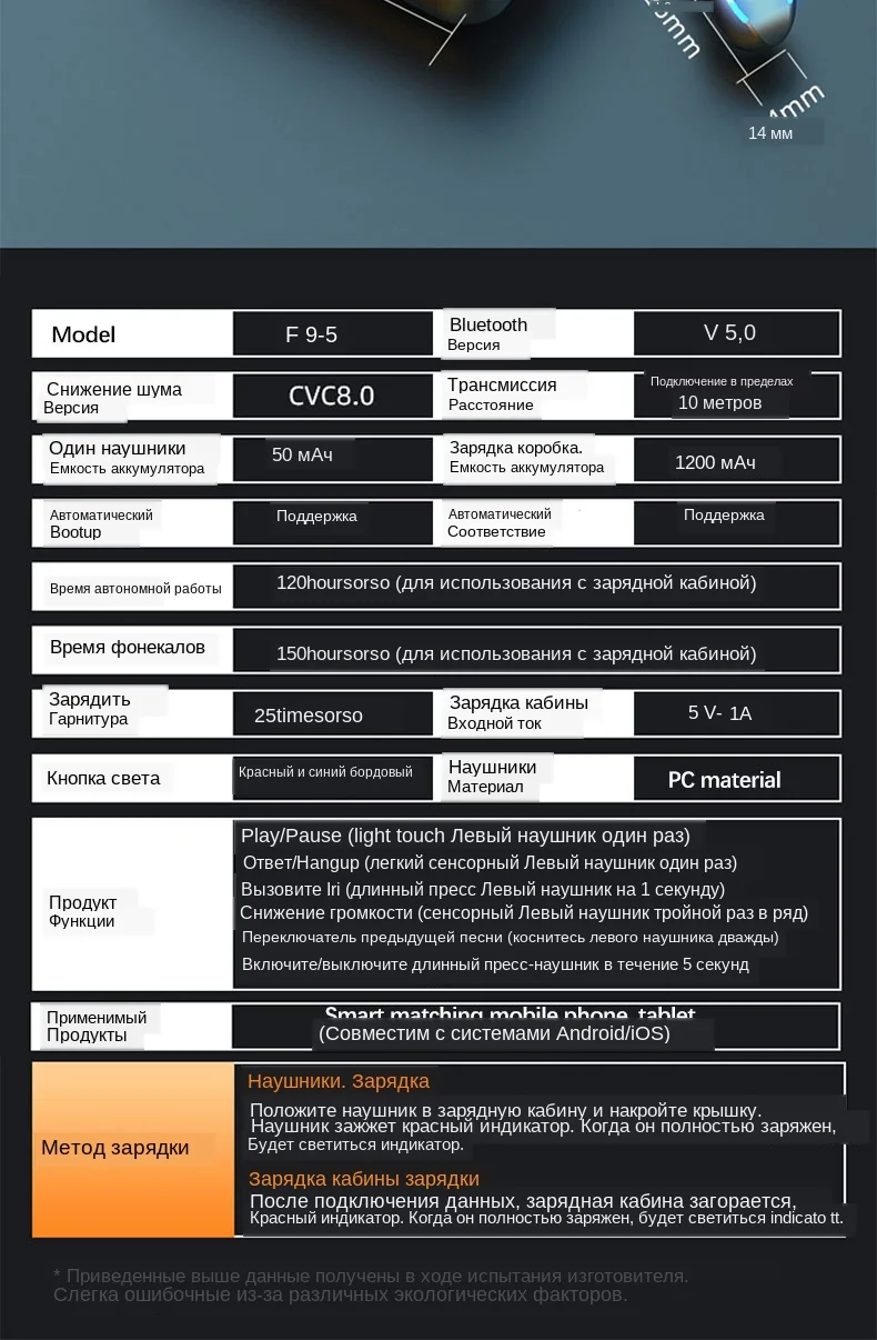 F9-5_15