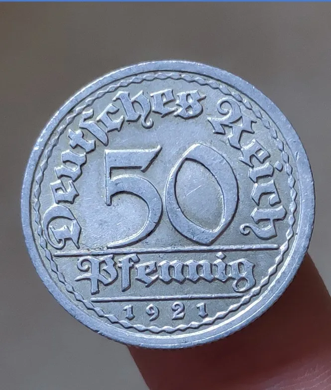 Случайная монетка. В случайном эксперименте симметричную монету. 10 francs. Монеты перу 1954. 10 центов америки 1930.