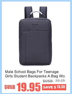 Рюкзак для путешествий с защитой от кражи для ноутбука, рюкзак для мужчин и женщин, Usb Mochila Mujer, рюкзак, школьные сумки для девочек-подростков, рюкзаки, сумка