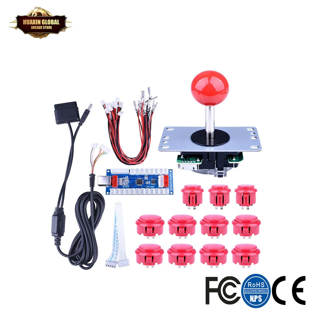 HTB1geEDMhnaK1RjSZFtq6zC2VXaK