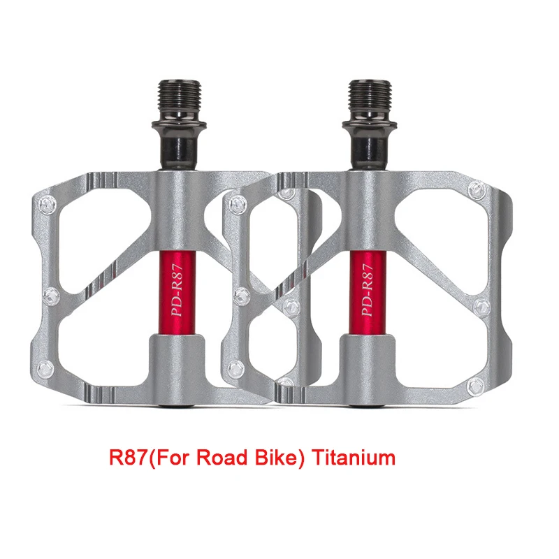 10357847985_564230408