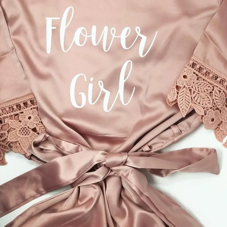 il_794xN.1889052283_9kmx