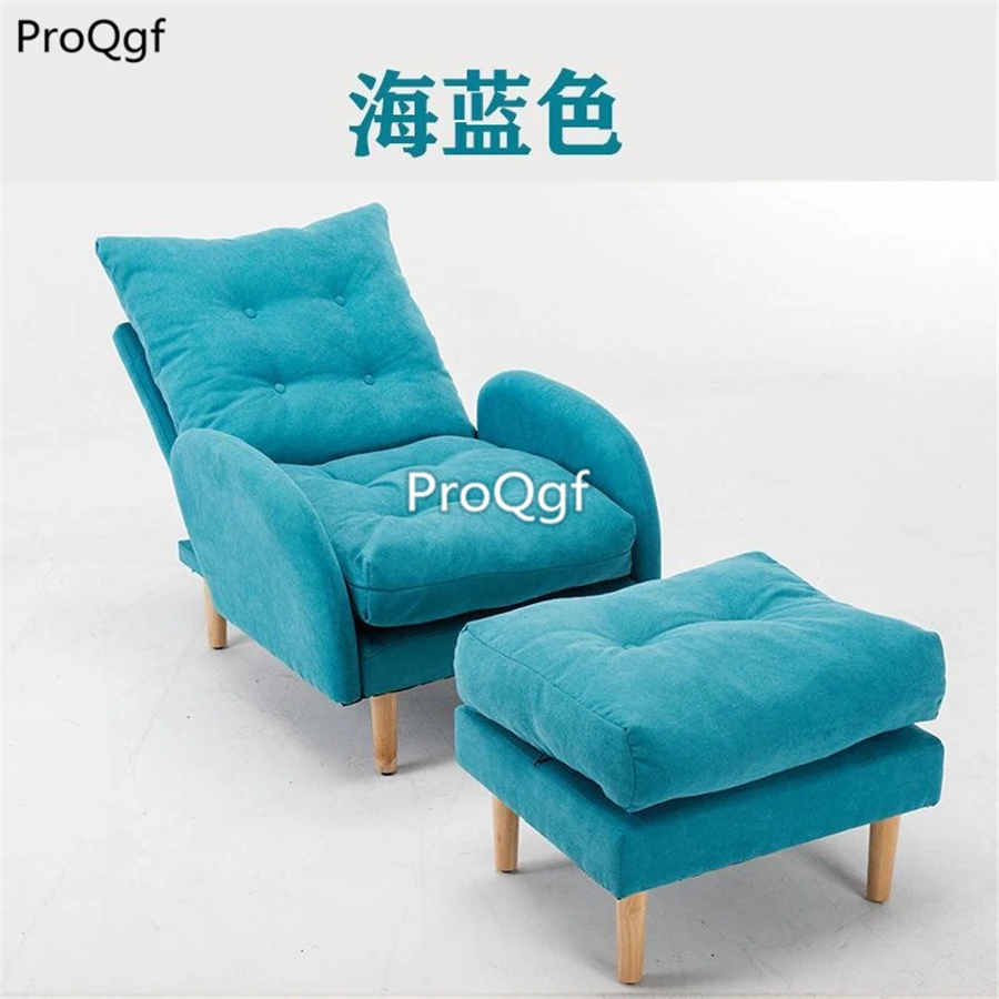 QQ图片20200215151609