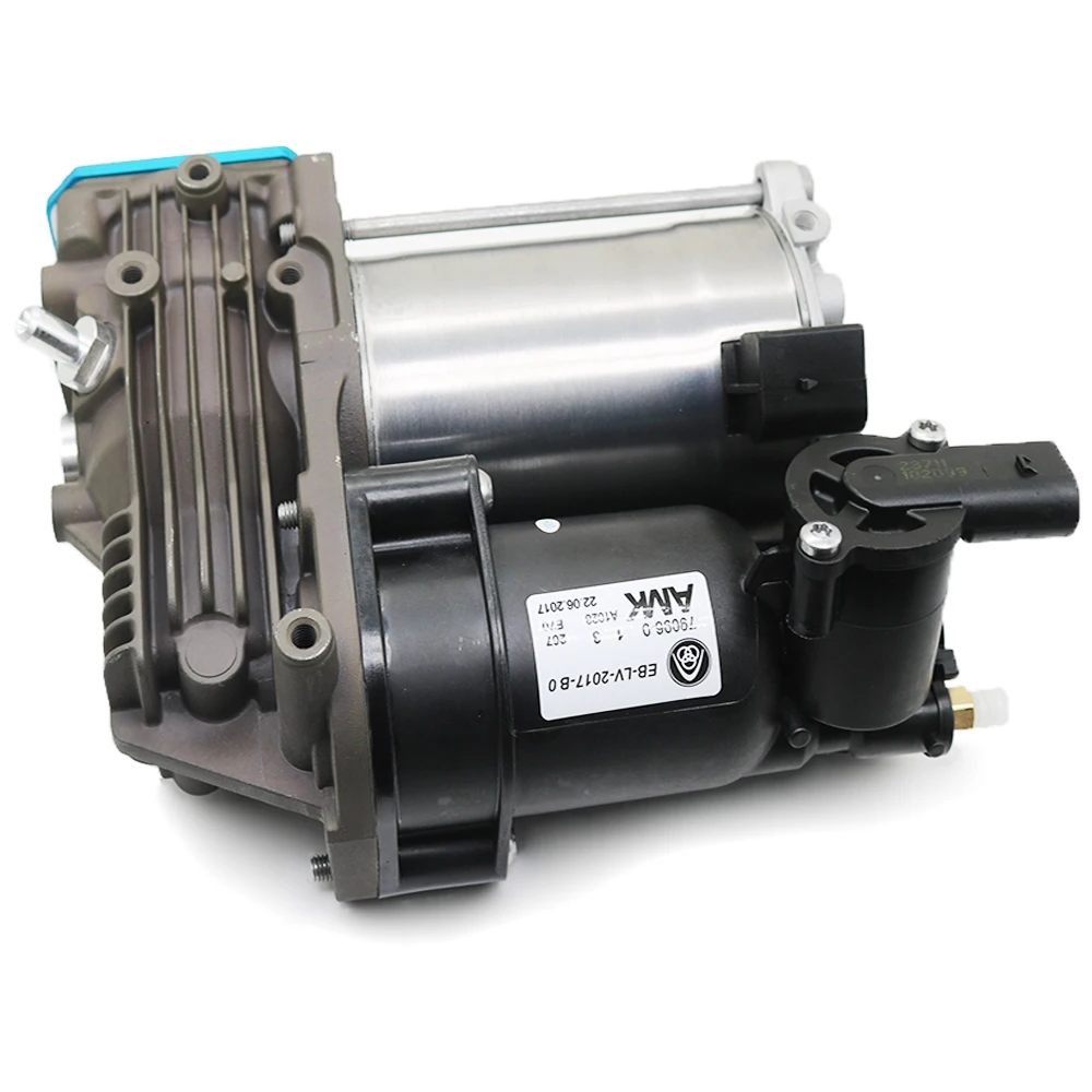 2017 Bmw X5 Air Suspension Compressor Online Sale rbk.bm