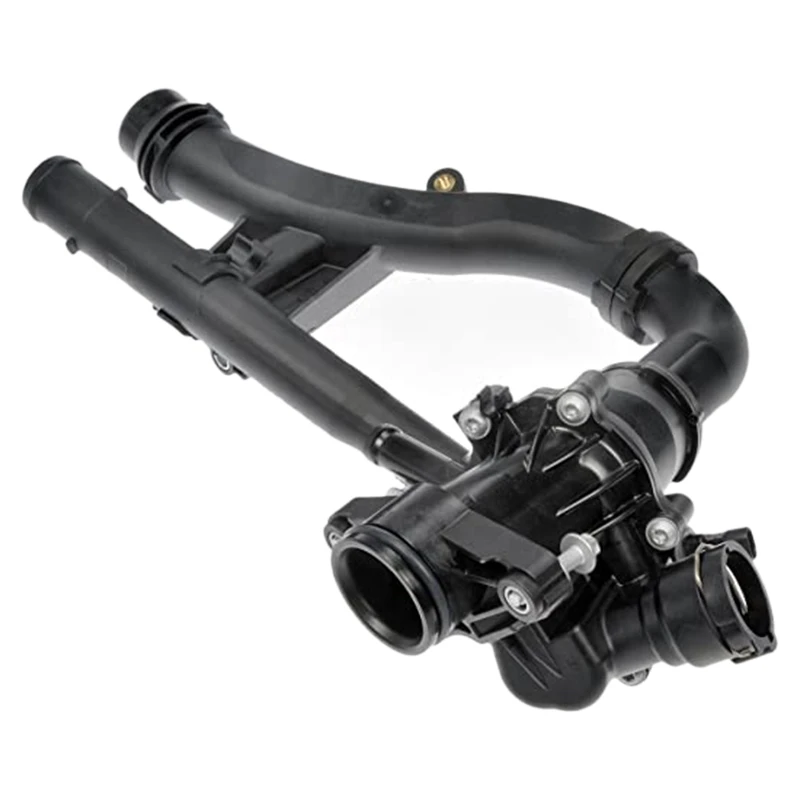 Other Parts & Accessories Automotive Coolant Electronic Thermostat