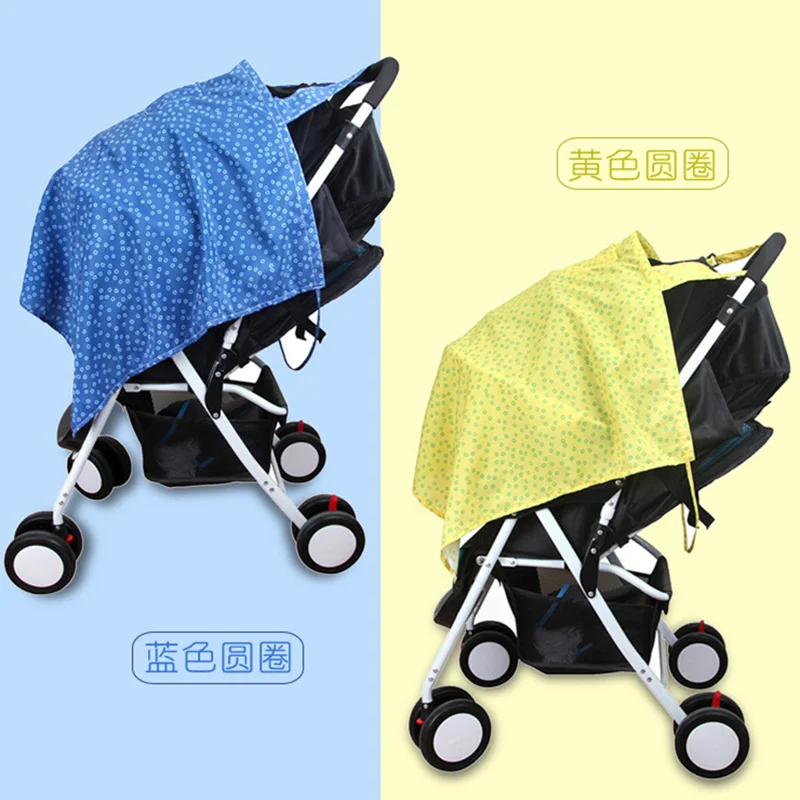 9213704778_1482518220