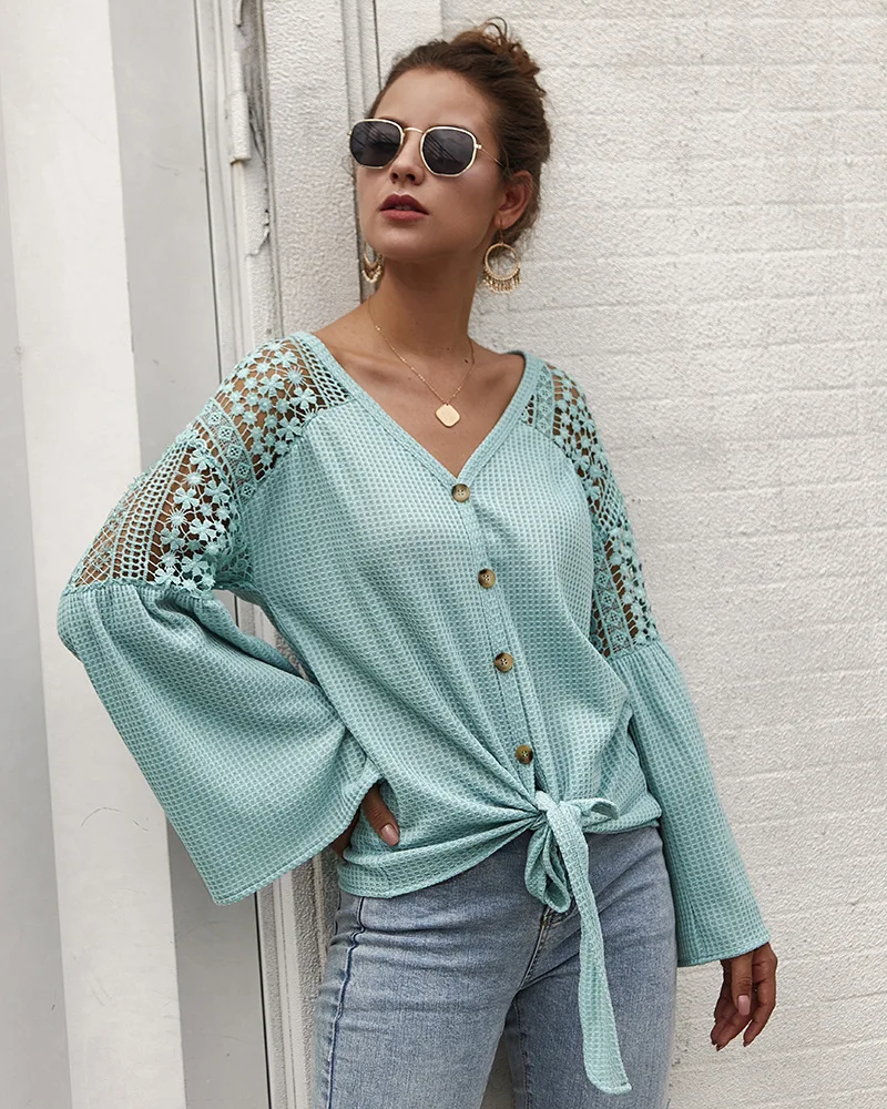 11510425414_1245422853