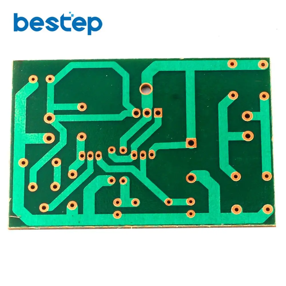 HTB1uxgrdgmH3KVjSZKzq6z2OXXaT