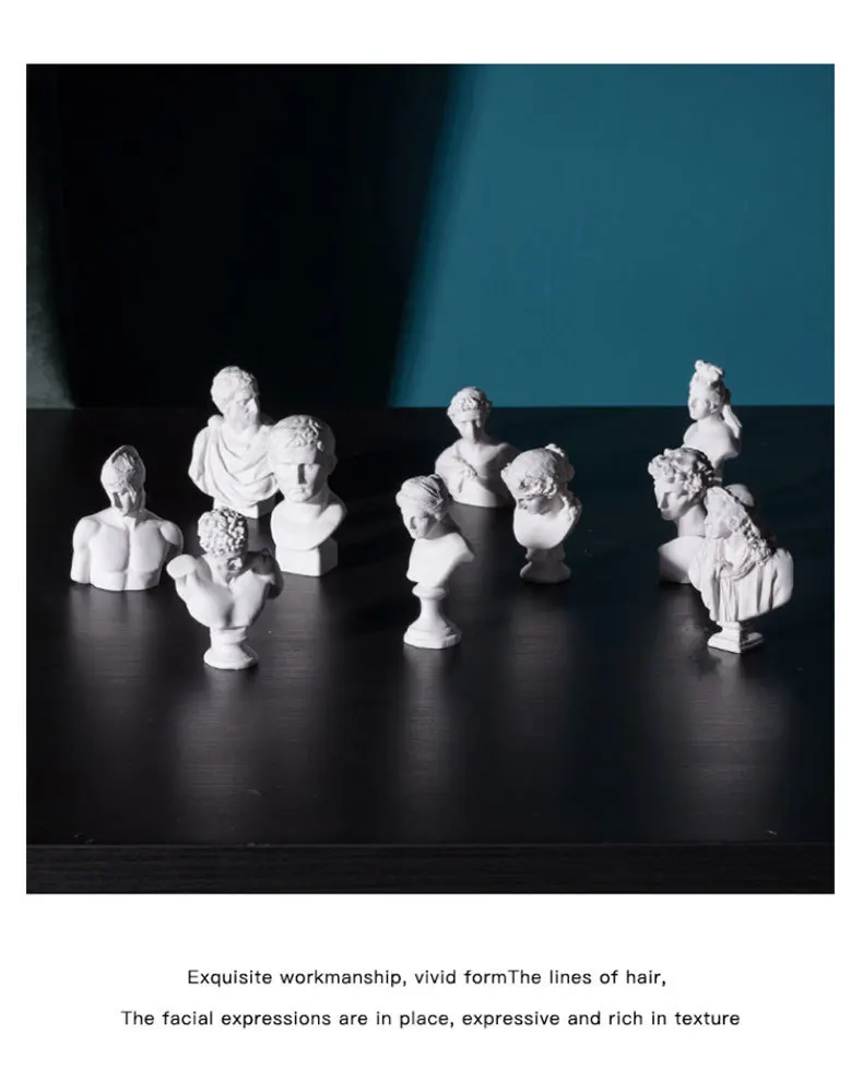 11512459205_1264357381