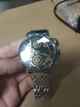 Reloj deportivo de lujo para hombre, cronógrafo de cuarzo, de acero inoxidable, marca superior, a la moda, resistente al agua, nuevo, 2021