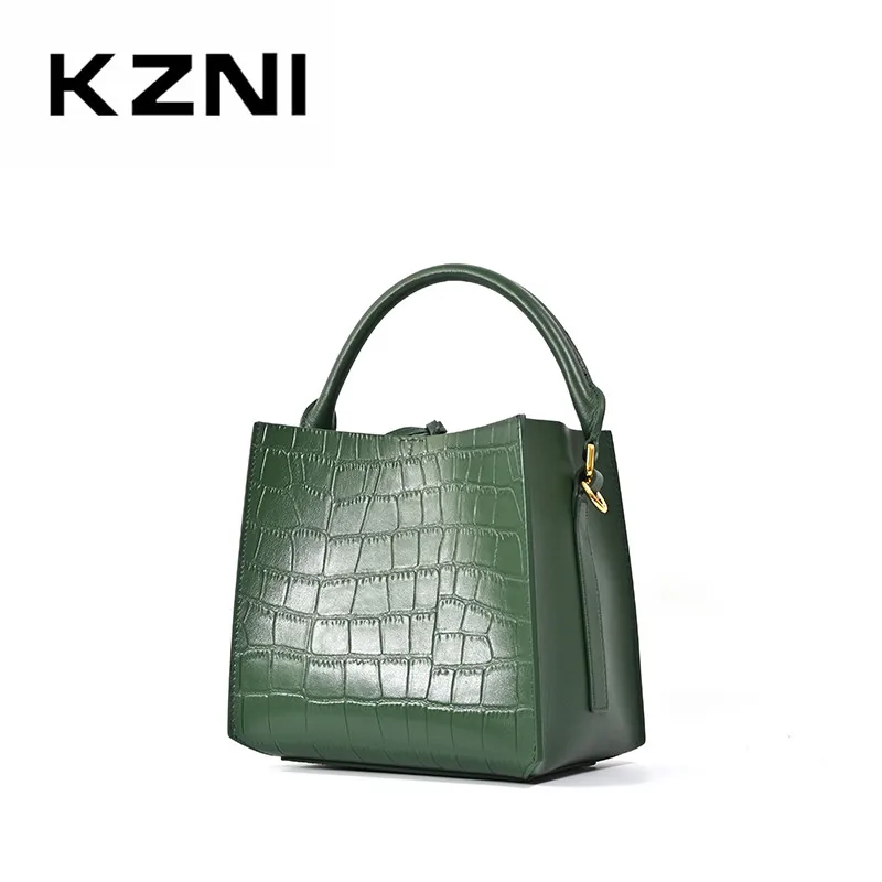 #^Special Price KZNI женская сумка из натуральной кожи, сумка-тоут через плечо, клатч на плечо, женские сумки, Sac a Main Femme De Marque 9335 #^Special Price KZNI женская сумка из натуральной кожи, сумка-тоут через плечо, клатч на плечо, женские сумки, Sac a Main Femme De Marque 9335