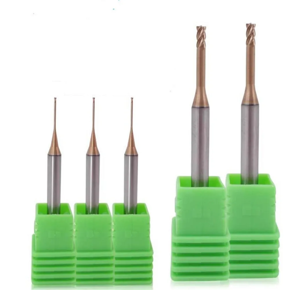 1596465921(1)_副本