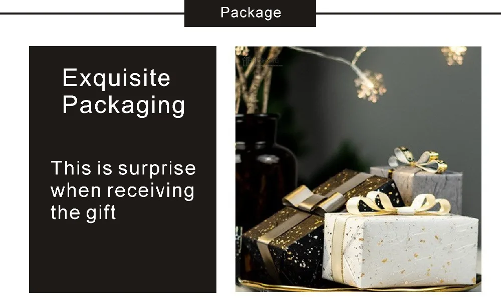 gift