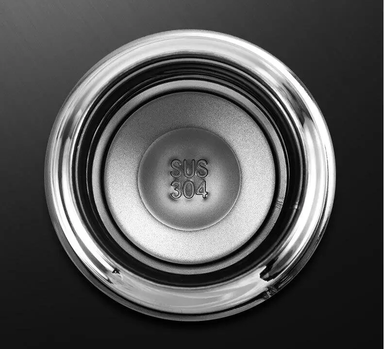 QQ截图20191202181814