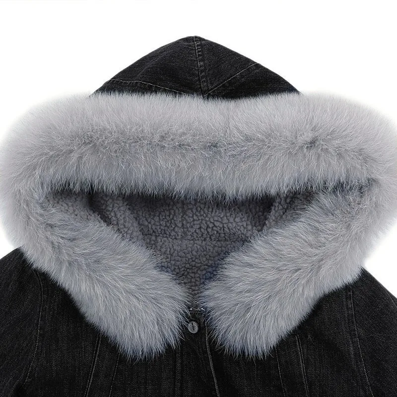 conew_9472075935_1313518034