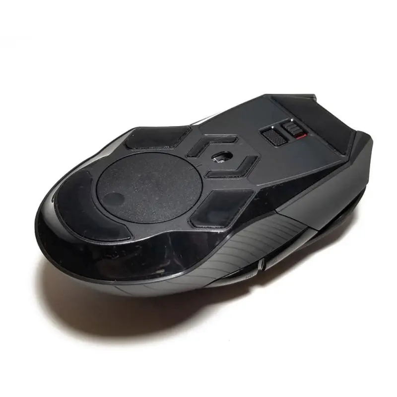 Сменный Чехол для счетчика мыши, чехол для мыши logitech G403 G403 G703 GPRO mouse