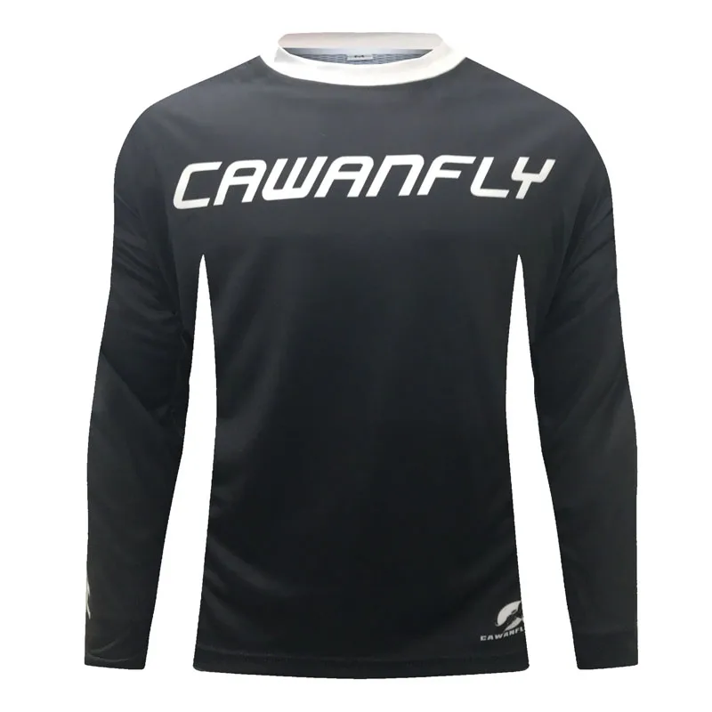 

Maillot MX MTB Clothing Mountain Bike Shirts Color Printing Cycling Motocross Motorcycle Bicycle T-shirt Mens Downhill Jersey