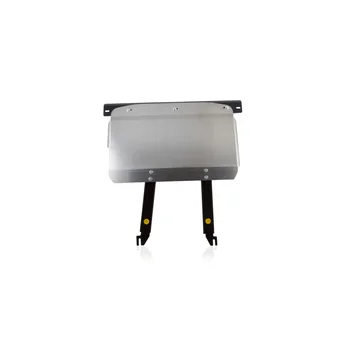 

ZK and fastening, suitable for Ford EcoSport (15-17) (MM) 1,6 Ben. At/Mt Ford ekosport)