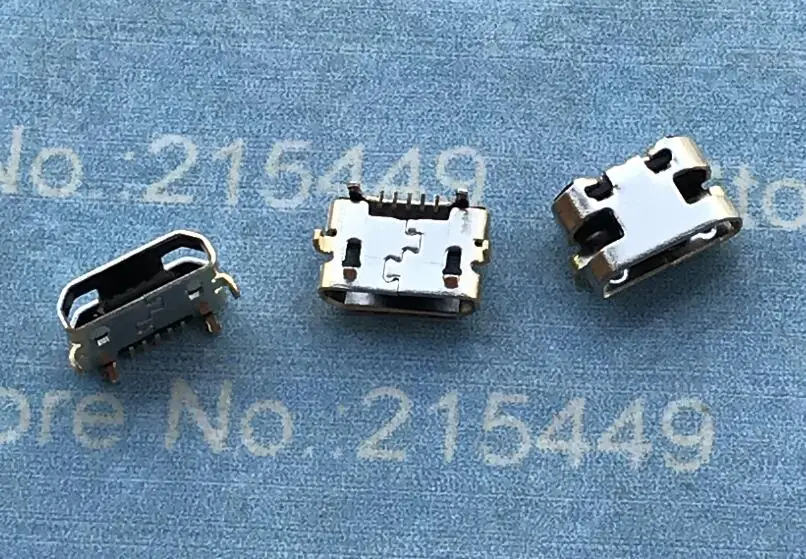 QQ图片20191015163055