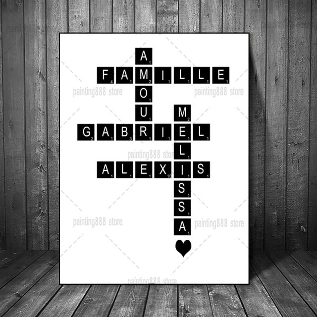 Details 168+ wooden shoes crossword puzzle best kenmei.edu.vn