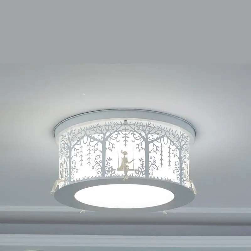 Plafonnier lampen современный для plafon sufitowa лампа с плафоном lampara techo гостиная luminaria de teto светодиодный потолочный светильник