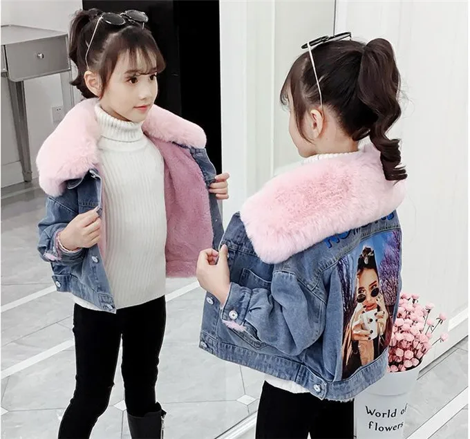 QQ截图20191019105825