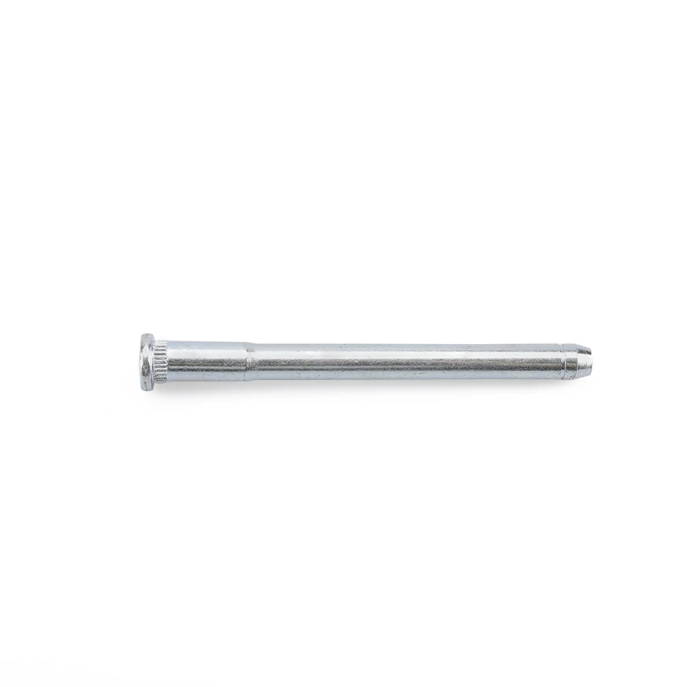 YC101457 (7)