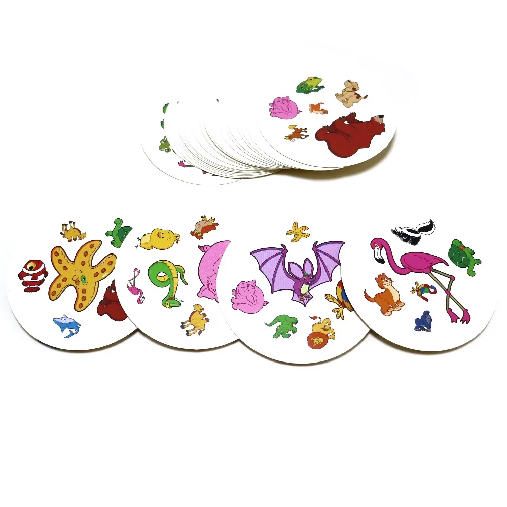 HTB1Xa2EB9BYBeNjy0Feq6znmFXaD