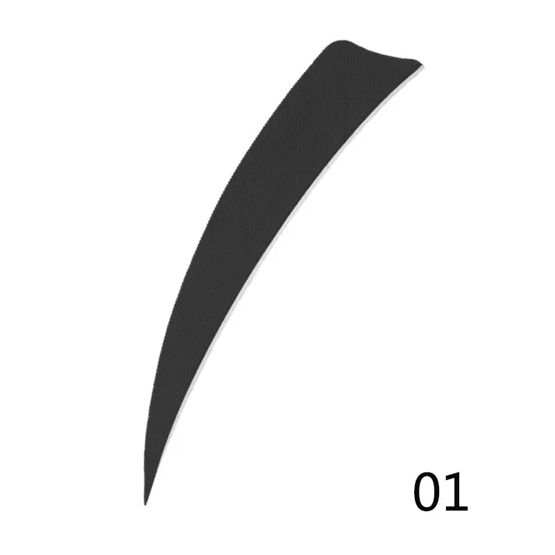 303557_no-logo_303557-2-01-g