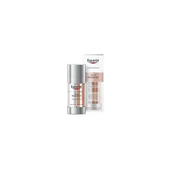

Eucerin Eucerin Anti-Pigment Sr 2X15Ml - 1 Unidad