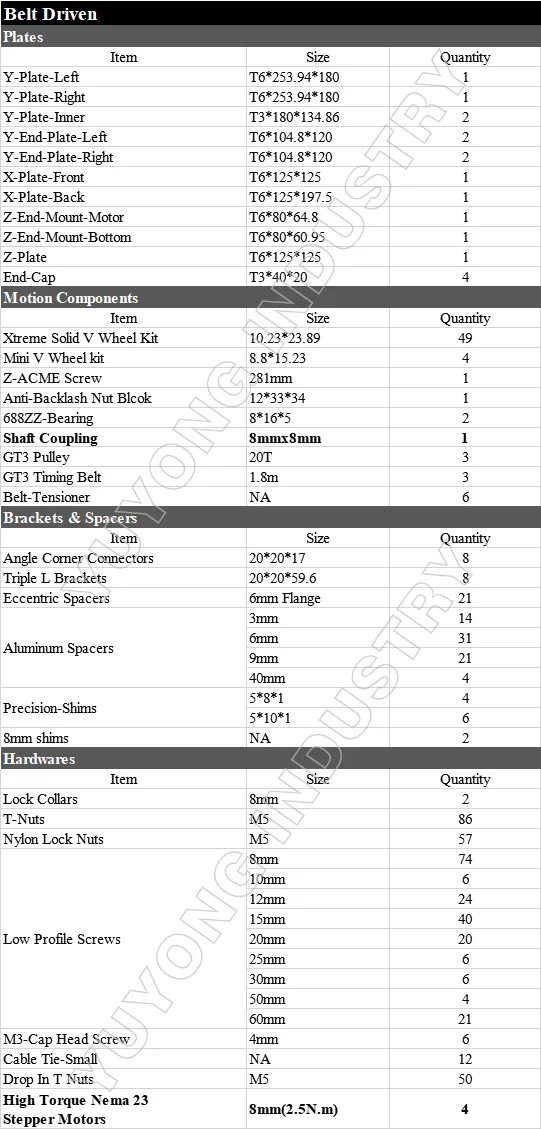 TIM图片20200325141828_副本