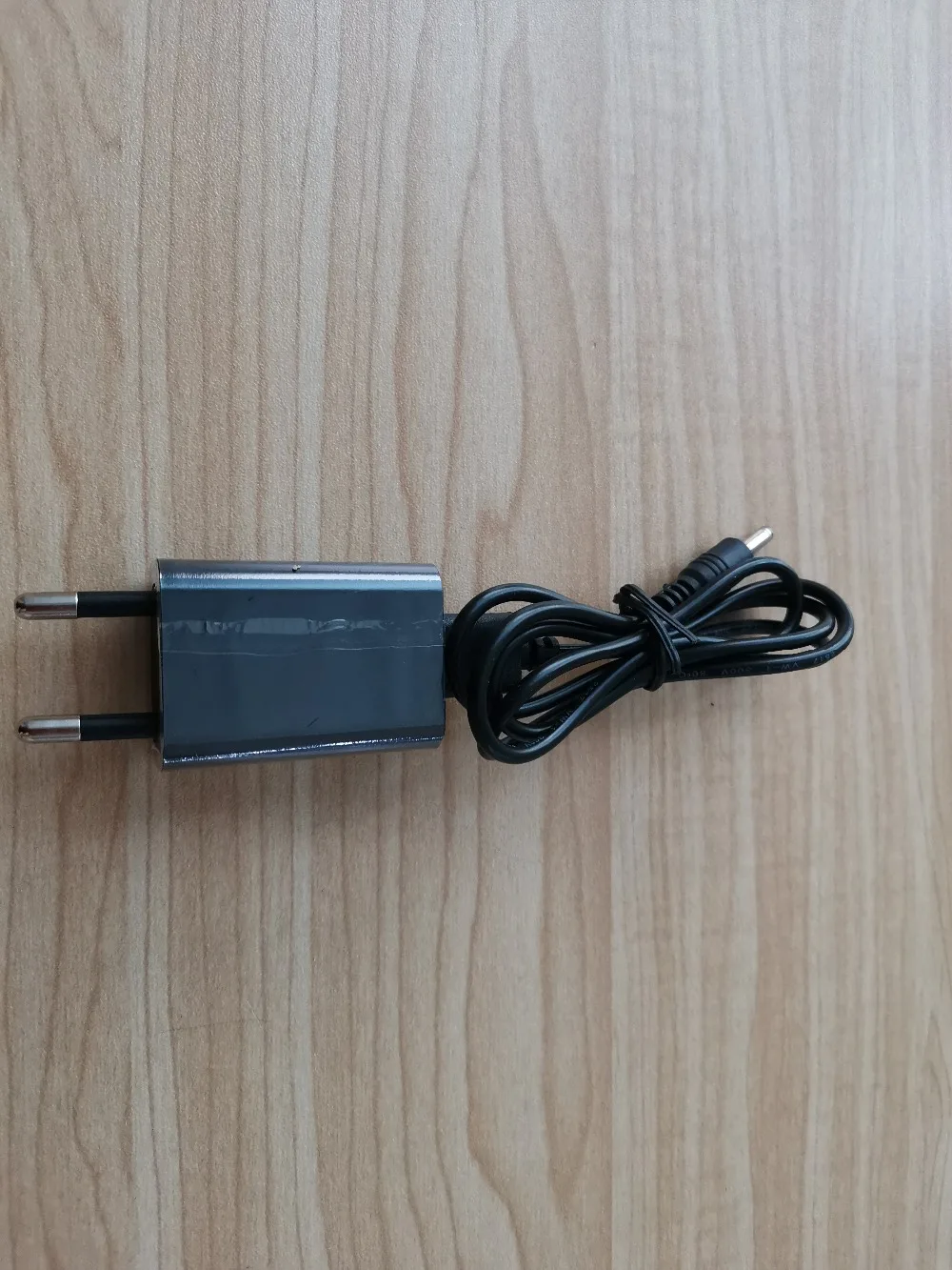 微信图片_20200912114031