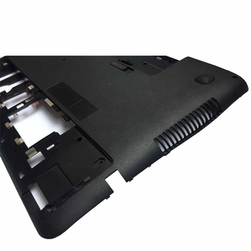 Русская клавиатура с подсветкой для ноутбука Asus G551 G551J G551JK G551JM G551JW G551JX G551VW G551V