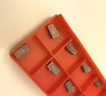 

n151 2 300 4e 1125 tpkr2204 tpkr1603