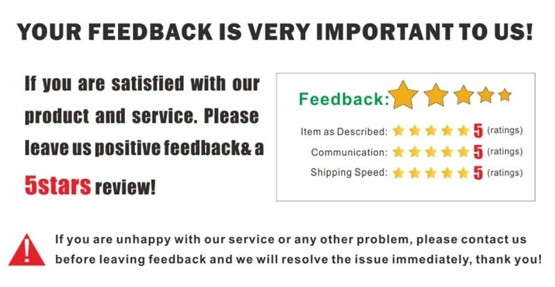 xiang-9  gold-silver-rose-gold-925 sterling silver-jewelry accessories wholesale