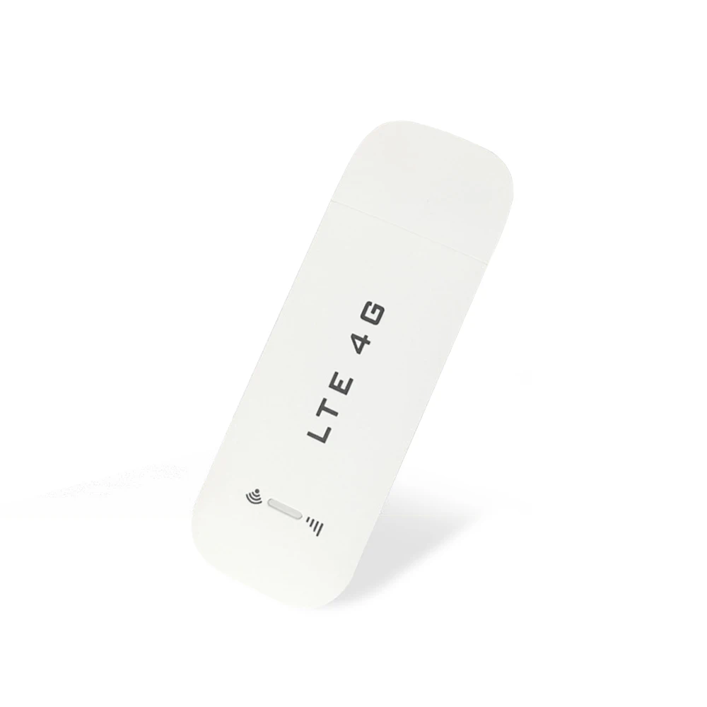 USB маршрутизатор 4G Wi-Fi Беспроводной модем для автомобиля экшн-камера с