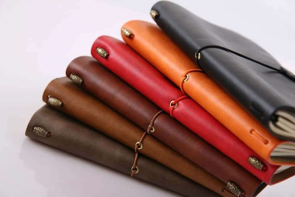 4190871805_1421916693