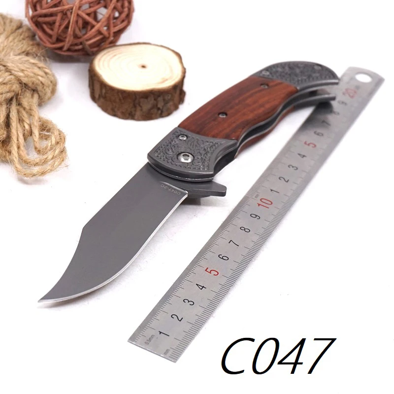 HTB14T4kAQyWBuNjy0Fpq6yssXXa4