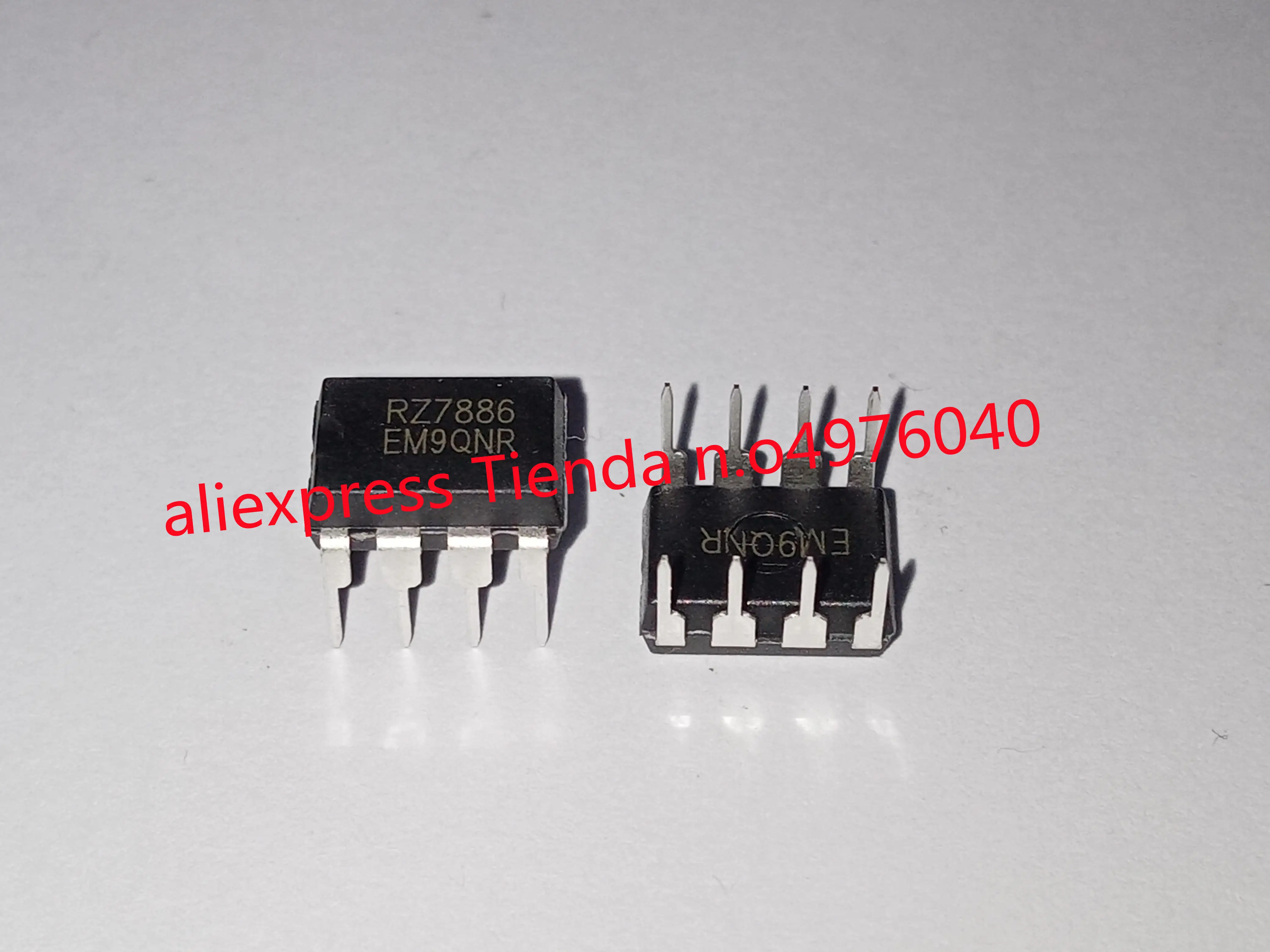 Ic Rz 7889 RZ7886-RZ7888-RZ7889-RZ7899.jpg
