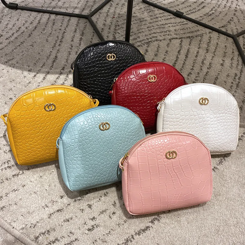 Женские сумки женская сумка на плечо новинка 2020 сумка-мессенджер из