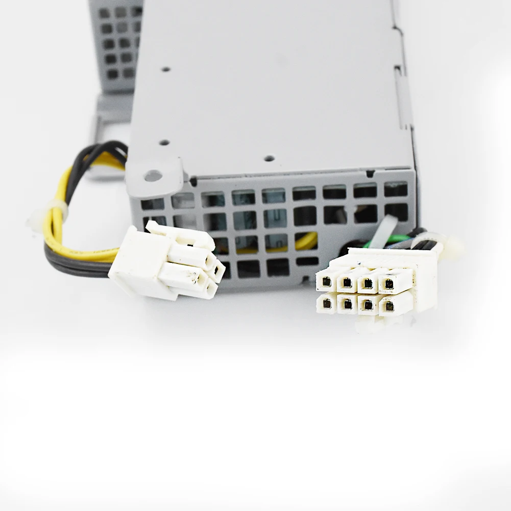 200 Вт для DELL 780 790 990 7010 9010 USFF Питание L200EU-00 F200EU-00