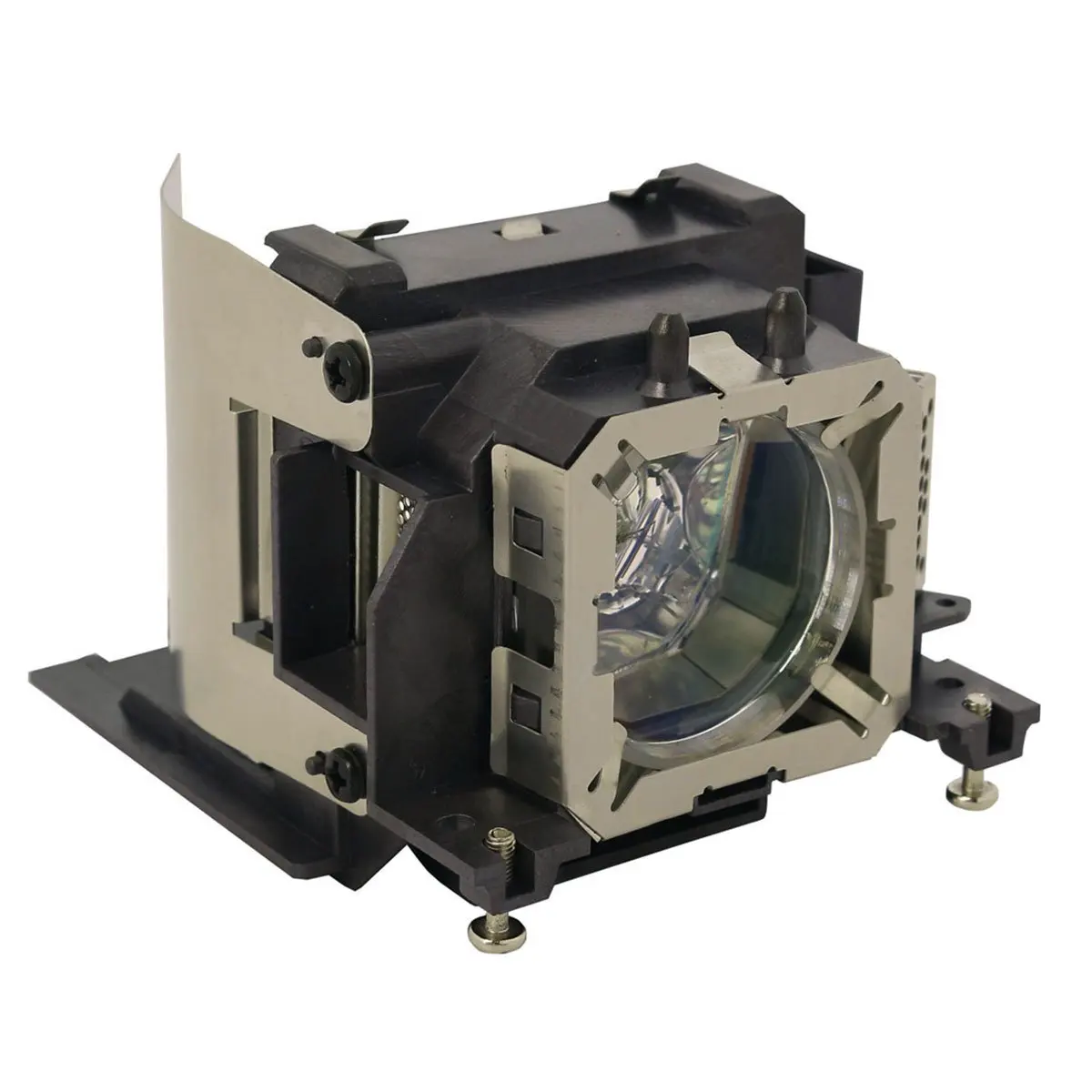 Лампа для проектора ET-LAV300 для цифрового фотоаппарата Panasonic PT-VW340ZE герметизирующая ptfe-лента для VW340ZE PTVW340ZE PT-VW350 VW350 VW350 VW355N VW355N VW355N VX345NZE VX42ZE