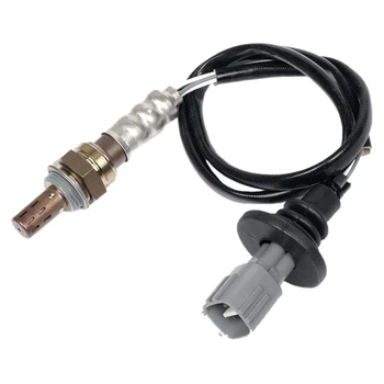 

For 2001-2009 Toyota Prius 1.5L Downstream Oxygen 02 O2 Sensor
